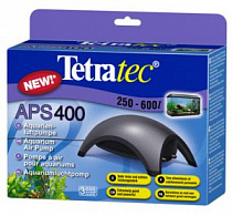 Tetratec компрессор APS 400 400 л/ч (250-600 л)