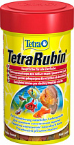 Tetra 100мл Rubin хлопья для окраса