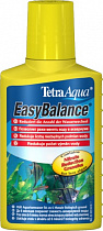 Tetra Easy Balance 100мл кондиционер на 400 л