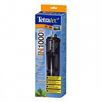 Tetratec фильтр IN 1000 Plus внутр 120-200л