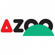 AZOO 