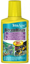 Tetra Nitrate Minus 100мл д/снижения кол-ва нитратов