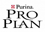 Pro Plan 